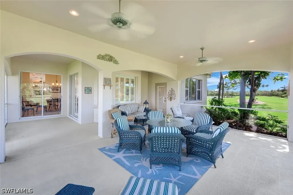 4959 Bollard Court Naples FL 34112