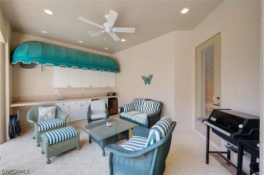 4959 Bollard Court Naples FL 34112