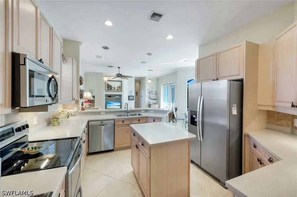 4959 Bollard Court Naples FL 34112