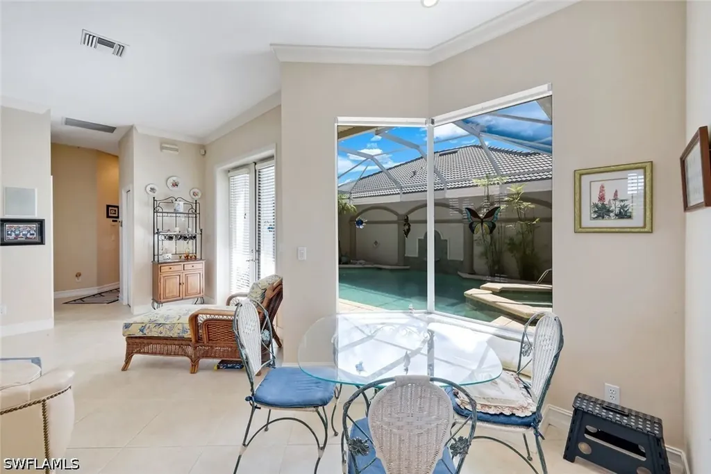 4959 Bollard Court Naples FL 34112