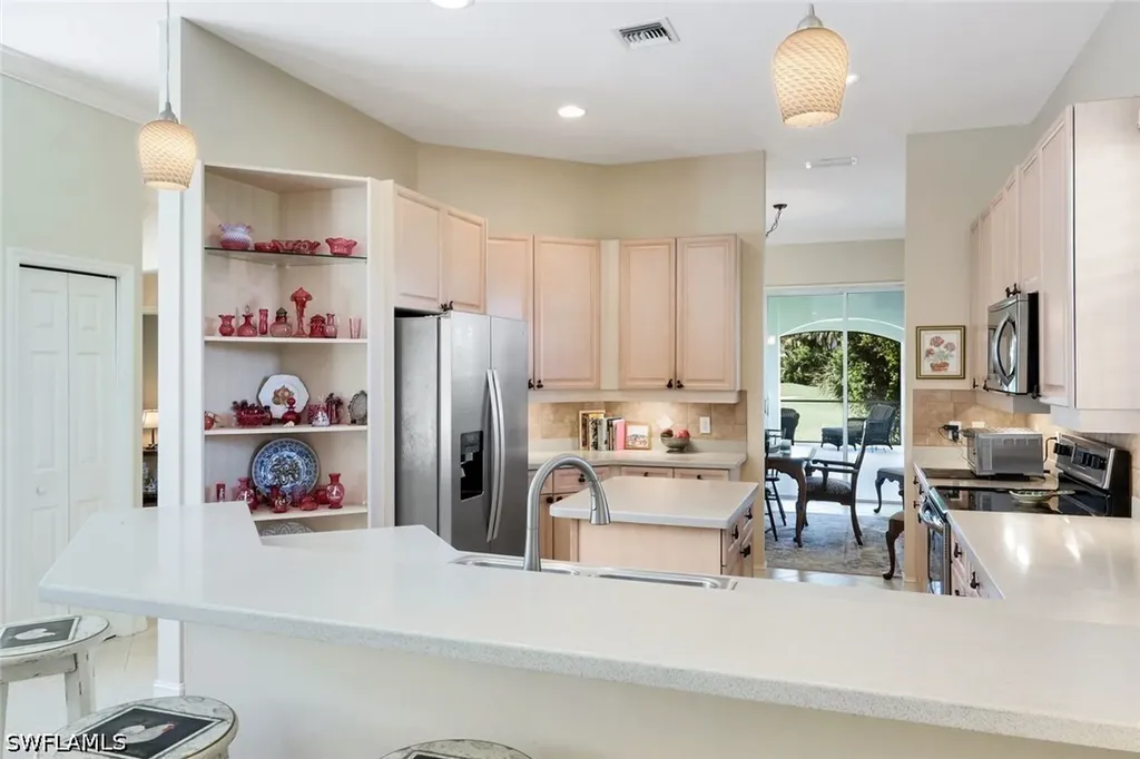 4959 Bollard Court Naples FL 34112