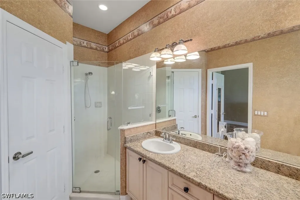 4959 Bollard Court Naples FL 34112