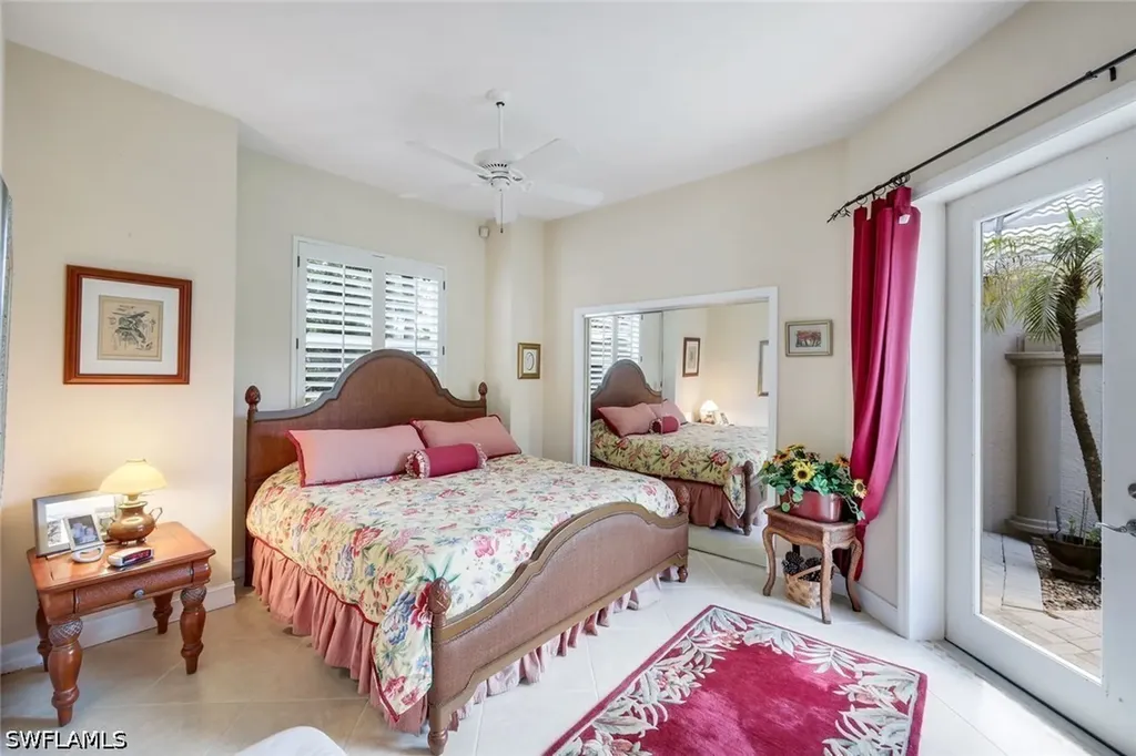 4959 Bollard Court Naples FL 34112