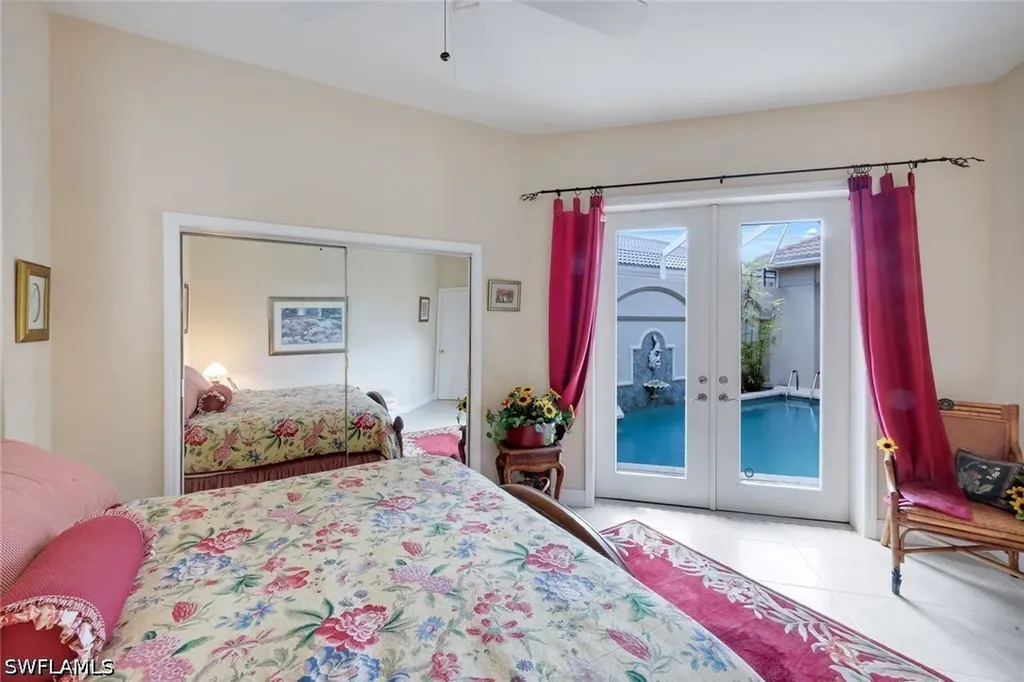 4959 Bollard Court Naples FL 34112