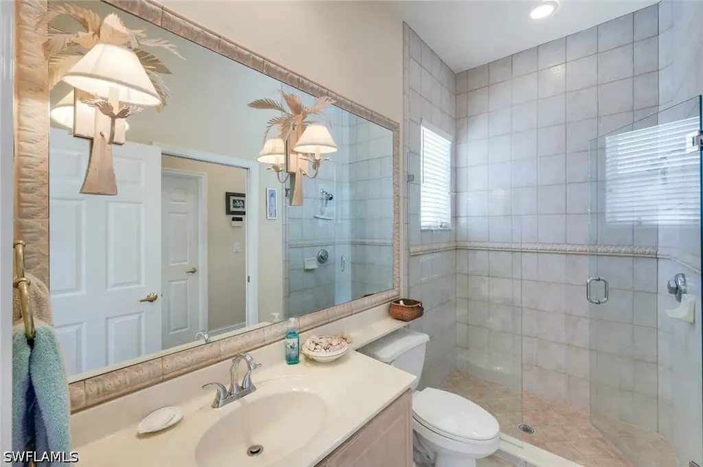 4959 Bollard Court Naples FL 34112