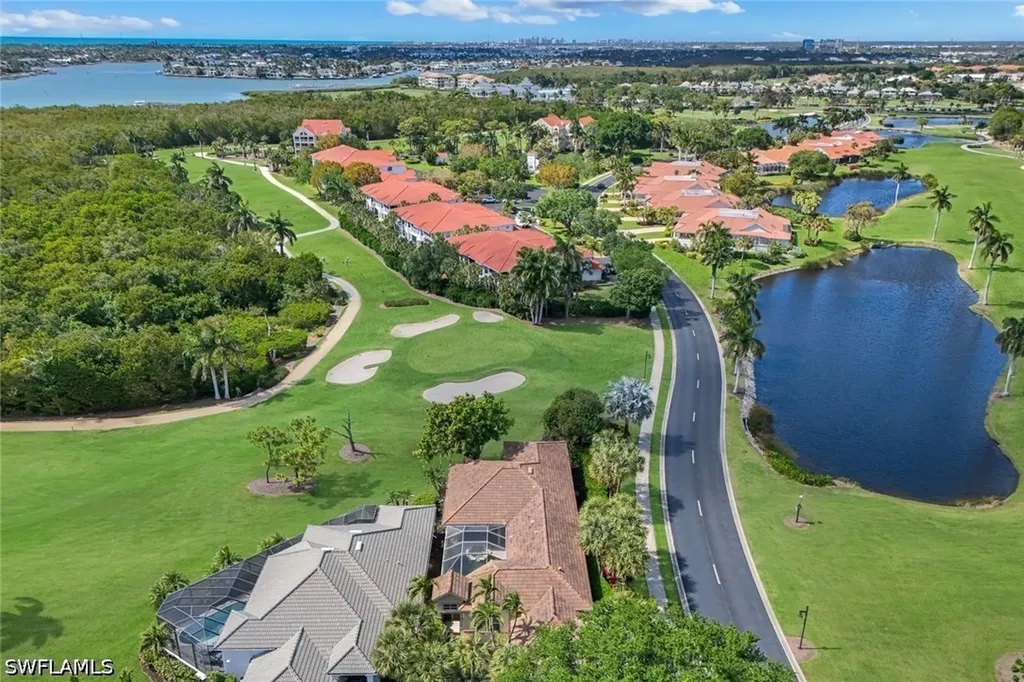 4959 Bollard Court Naples FL 34112