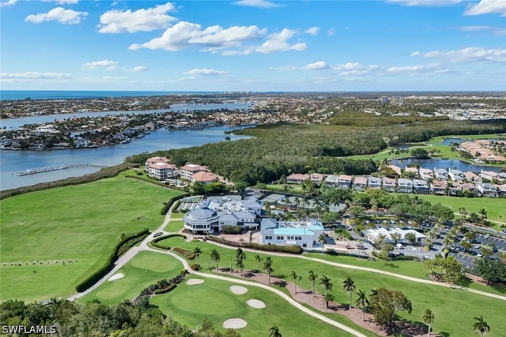 4959 Bollard Court Naples FL 34112