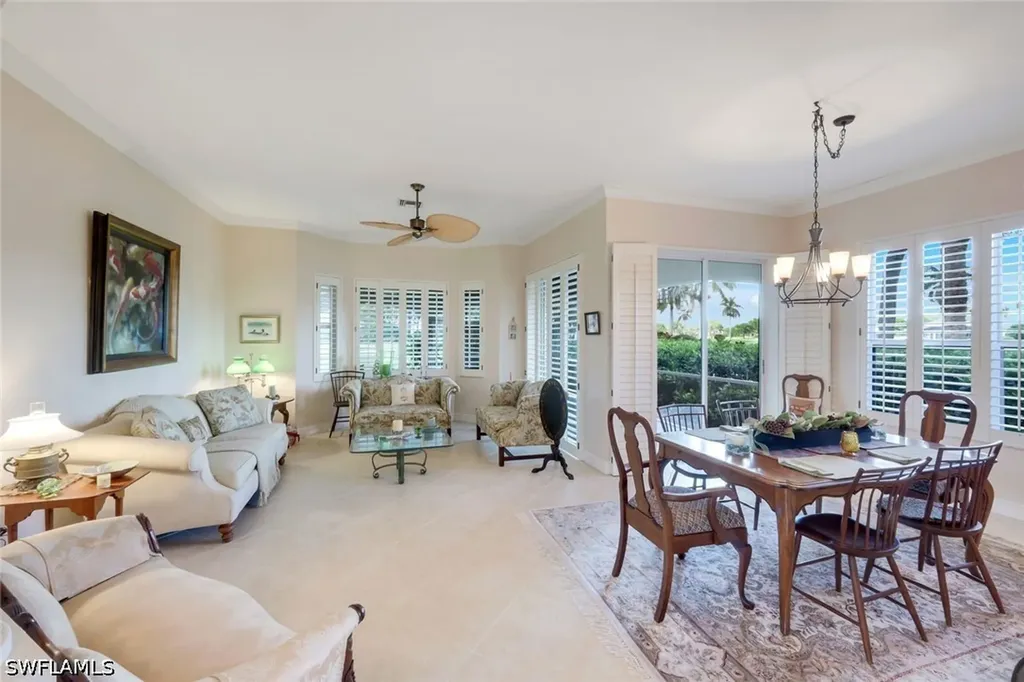 4959 Bollard Court Naples FL 34112
