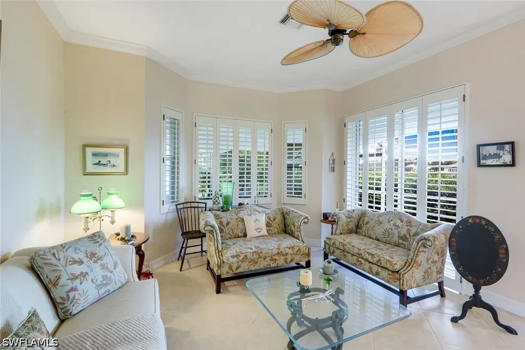 4959 Bollard Court Naples FL 34112
