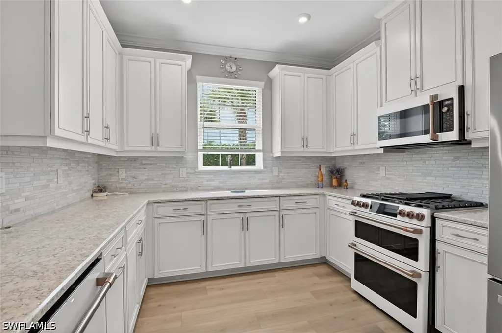 15234 Tolmino Street Naples FL 34114