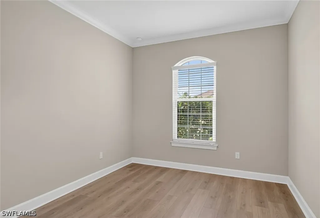 15234 Tolmino Street Naples FL 34114