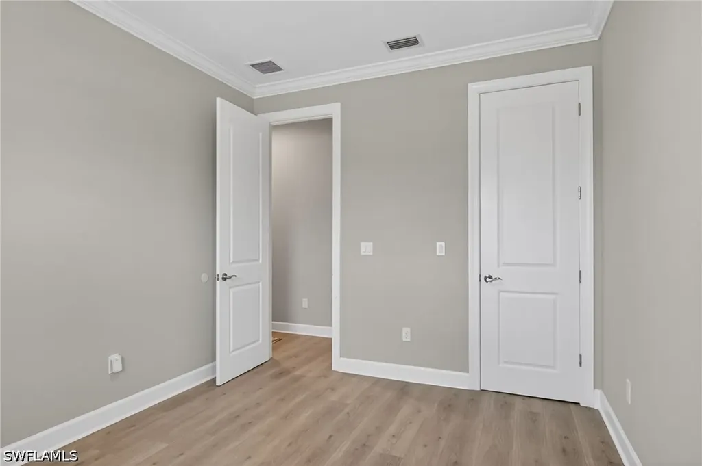 15234 Tolmino Street Naples FL 34114