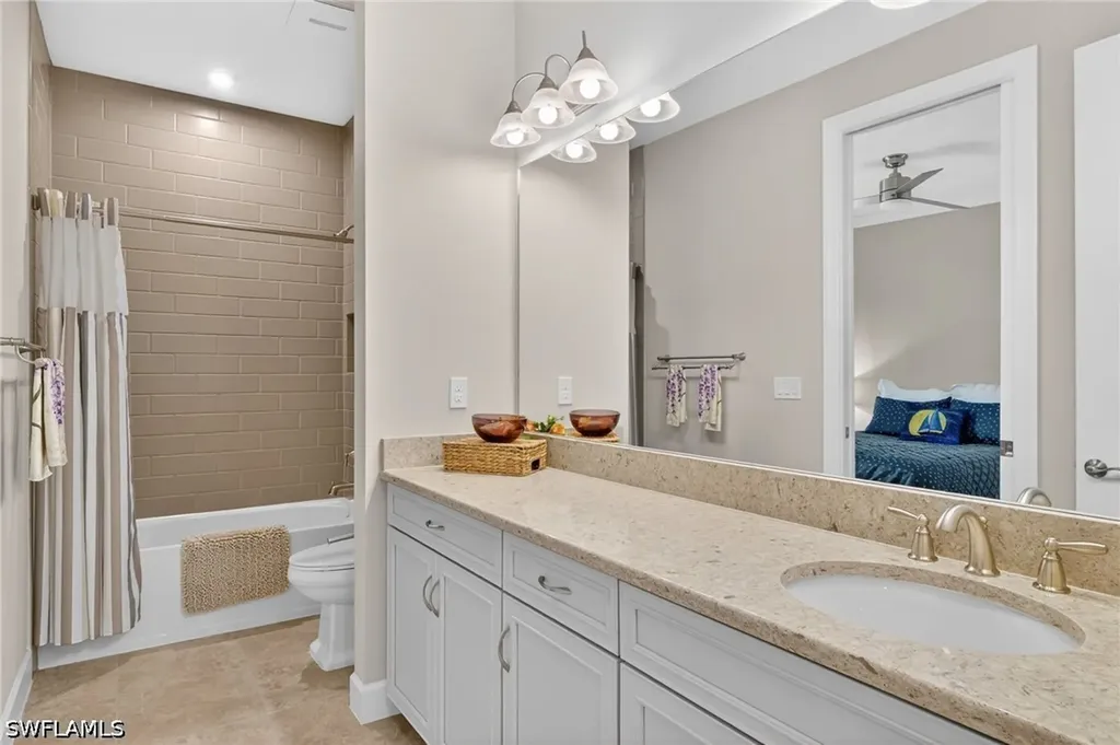 15234 Tolmino Street Naples FL 34114