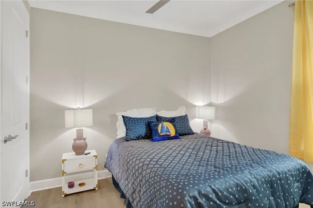 15234 Tolmino Street Naples FL 34114