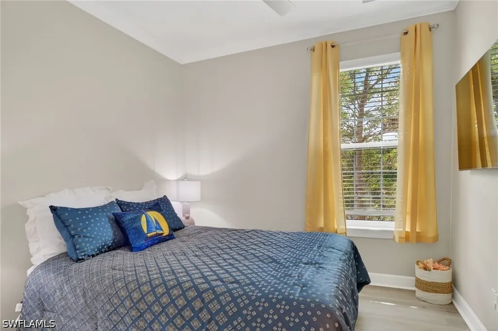 15234 Tolmino Street Naples FL 34114