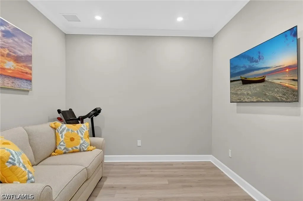 15234 Tolmino Street Naples FL 34114