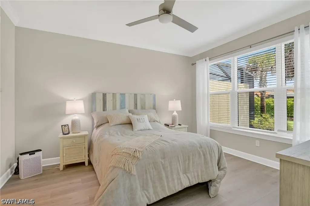 15234 Tolmino Street Naples FL 34114