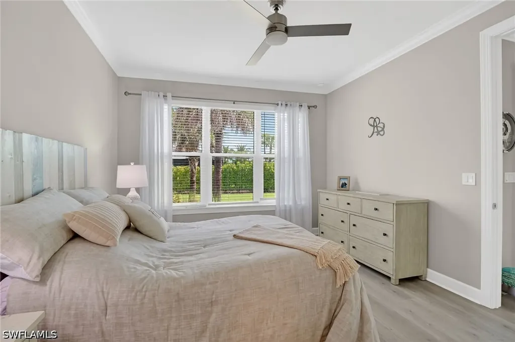 15234 Tolmino Street Naples FL 34114