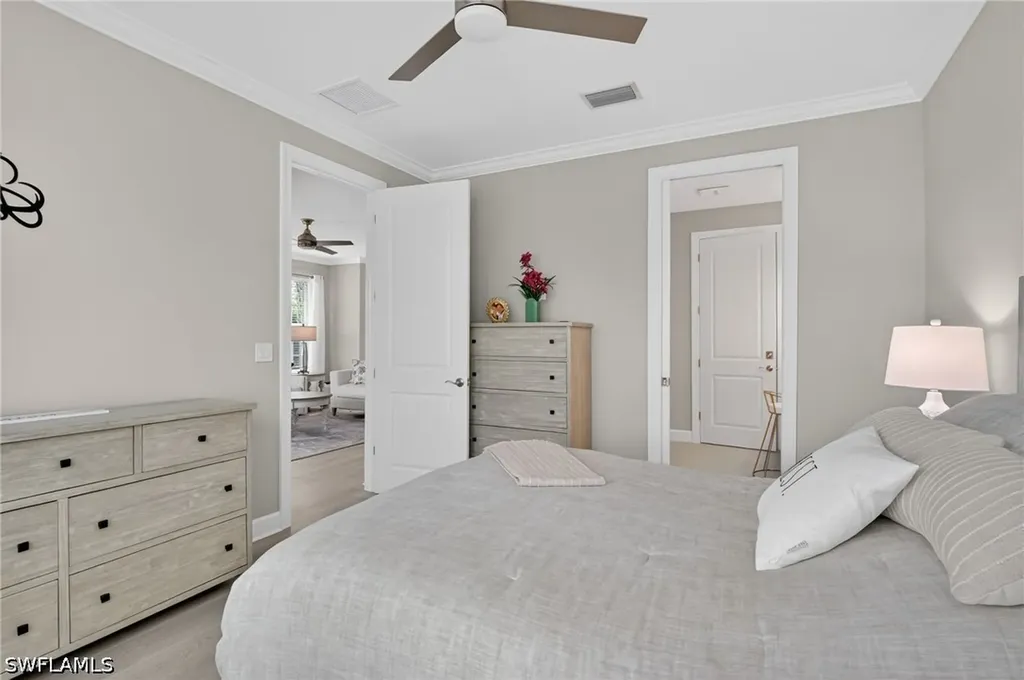 15234 Tolmino Street Naples FL 34114