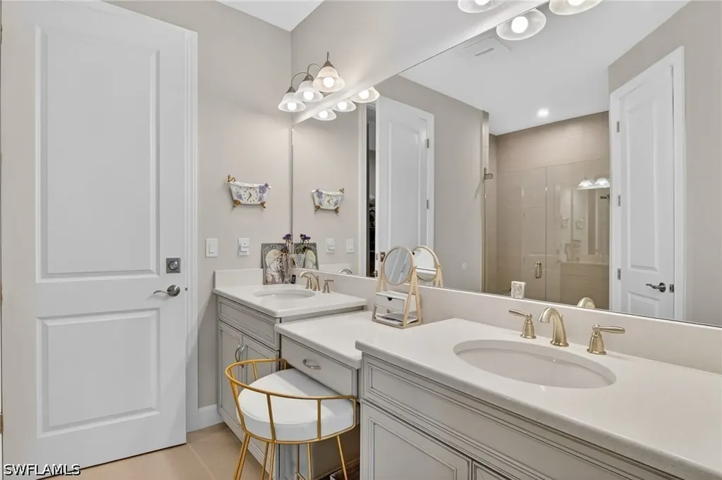 15234 Tolmino Street Naples FL 34114