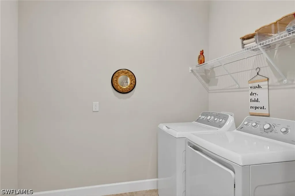 15234 Tolmino Street Naples FL 34114