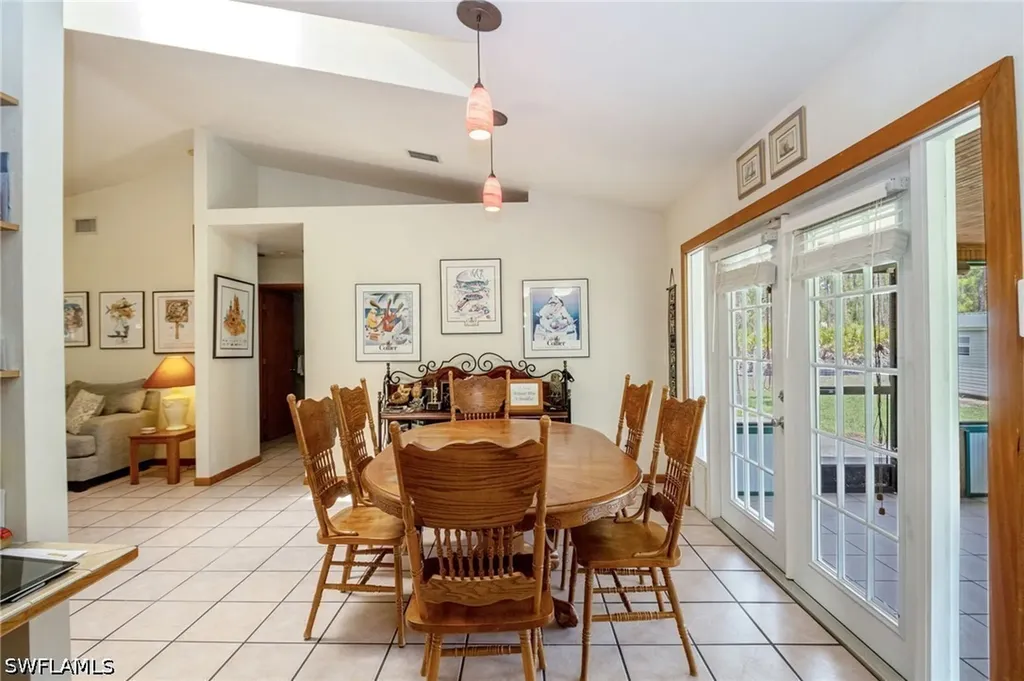 2210 19th Street SW Naples FL 34117