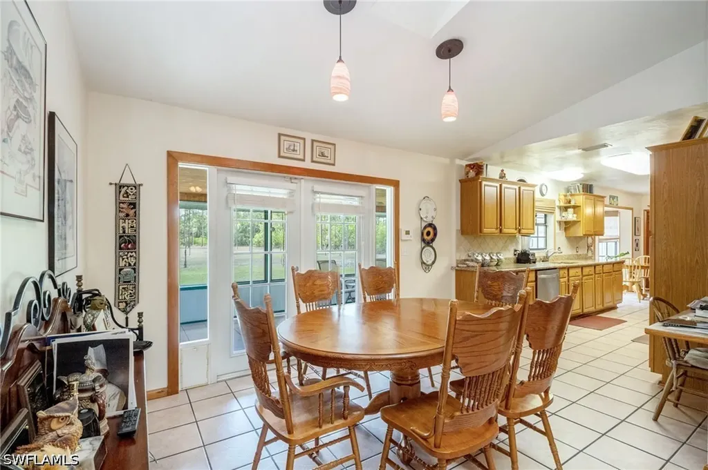 2210 19th Street SW Naples FL 34117
