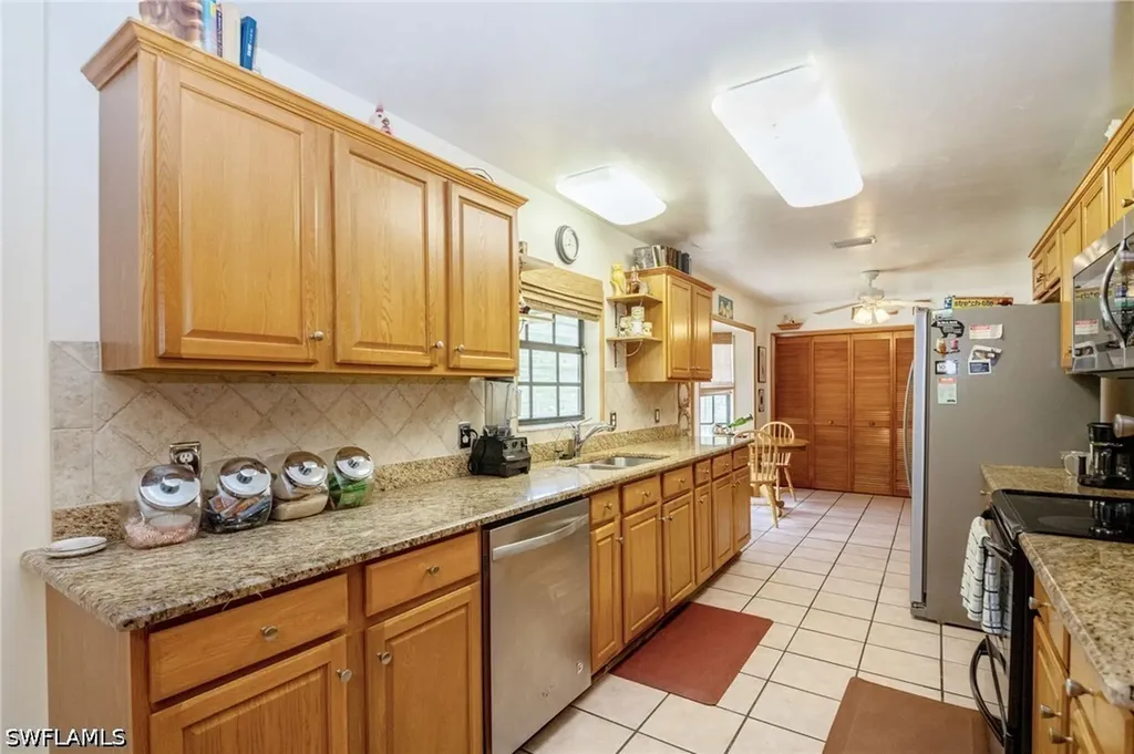 2210 19th Street SW Naples FL 34117