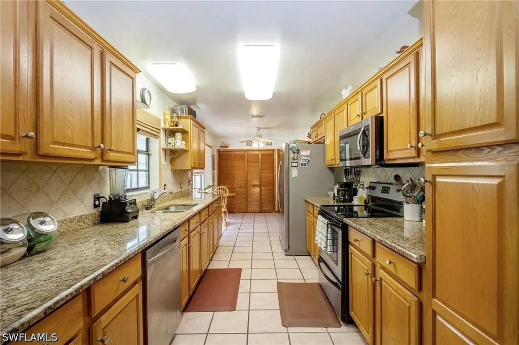 2210 19th Street SW Naples FL 34117