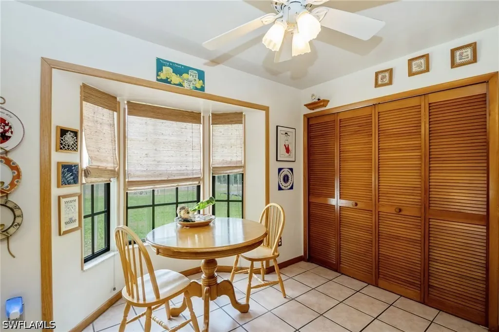2210 19th Street SW Naples FL 34117
