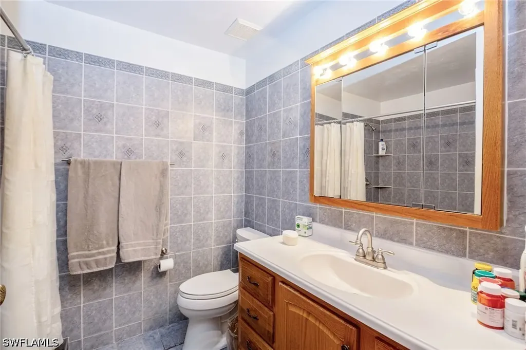 2210 19th Street SW Naples FL 34117
