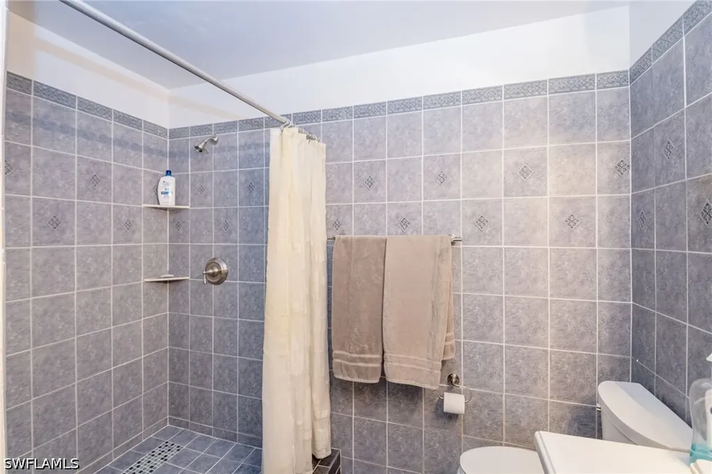 2210 19th Street SW Naples FL 34117