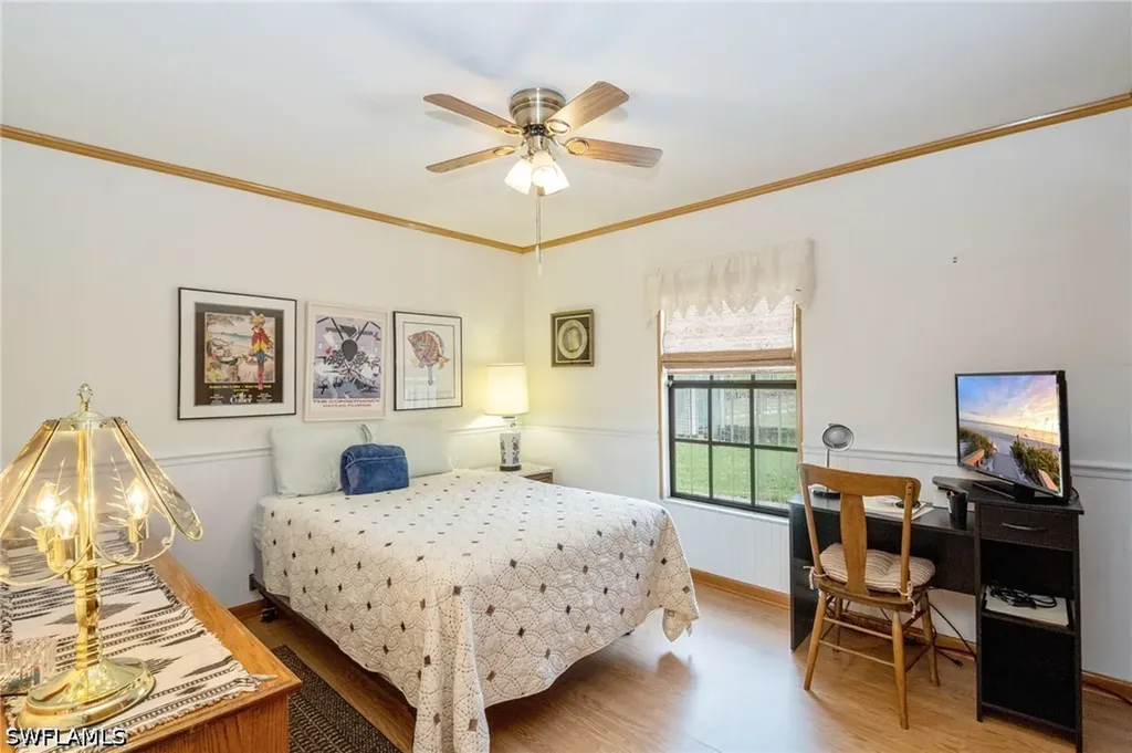 2210 19th Street SW Naples FL 34117