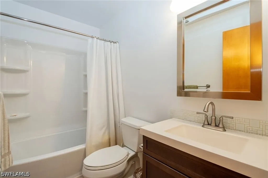 2210 19th Street SW Naples FL 34117