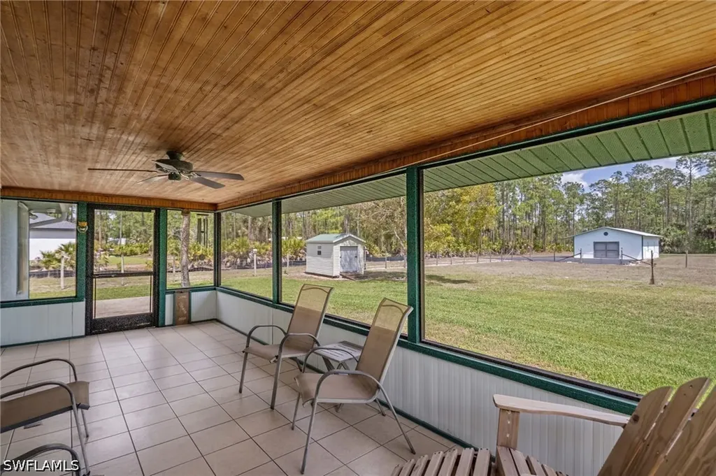2210 19th Street SW Naples FL 34117