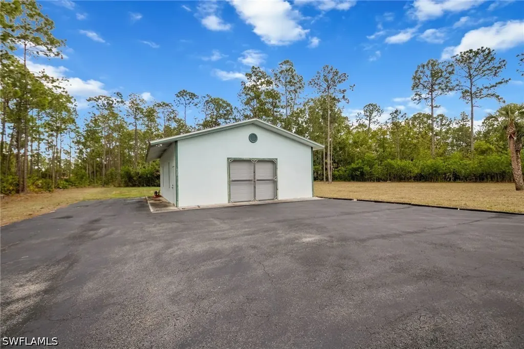 2210 19th Street SW Naples FL 34117