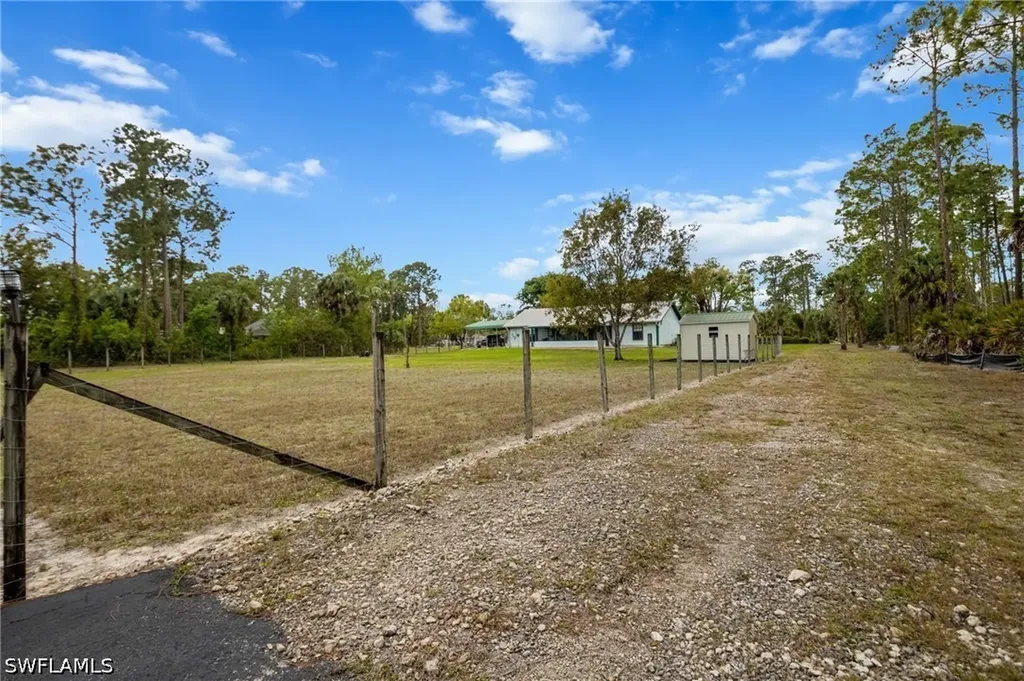 2210 19th Street SW Naples FL 34117