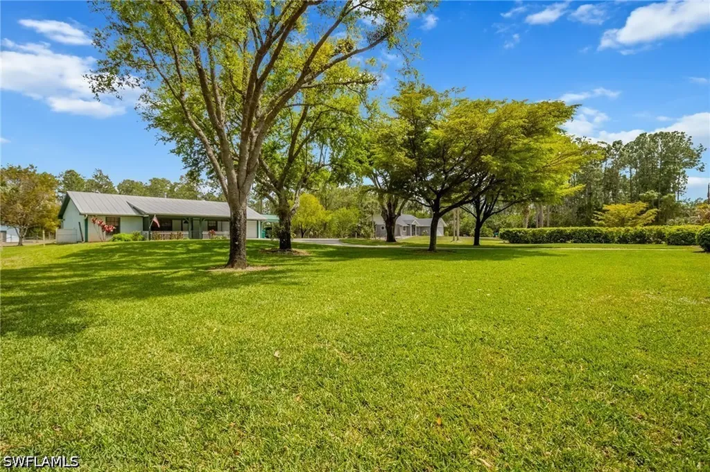2210 19th Street SW Naples FL 34117