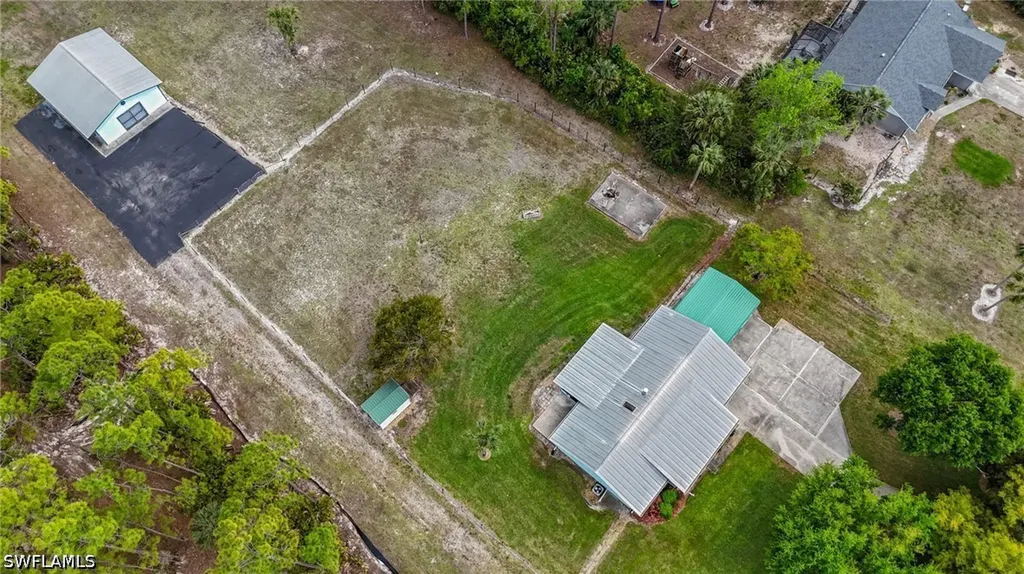 2210 19th Street SW Naples FL 34117