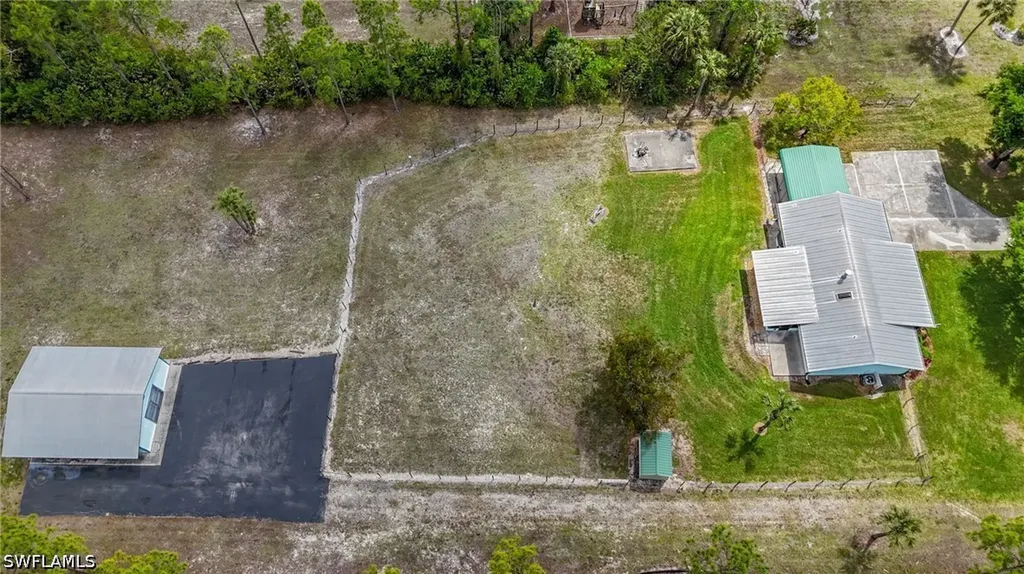 2210 19th Street SW Naples FL 34117
