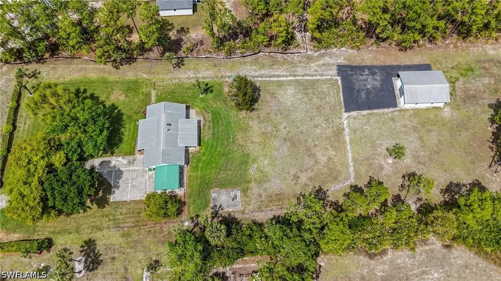 2210 19th Street SW Naples FL 34117
