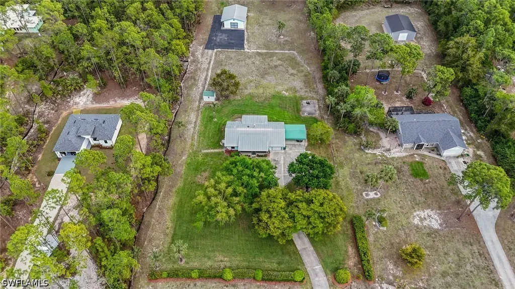 2210 19th Street SW Naples FL 34117