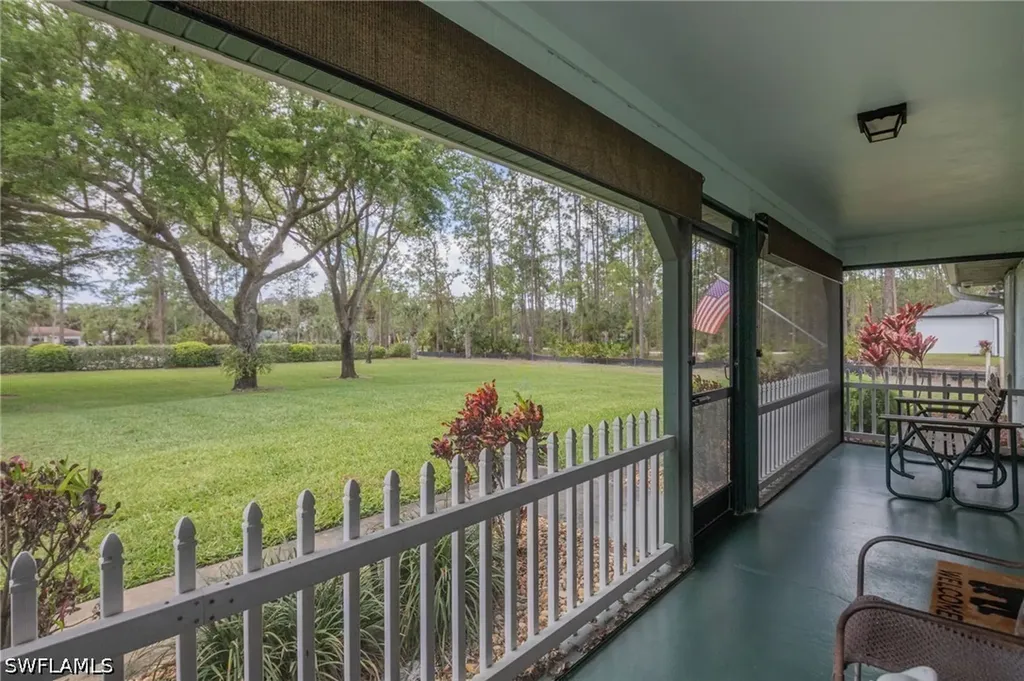 2210 19th Street SW Naples FL 34117