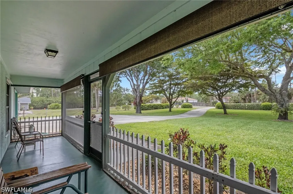 2210 19th Street SW Naples FL 34117