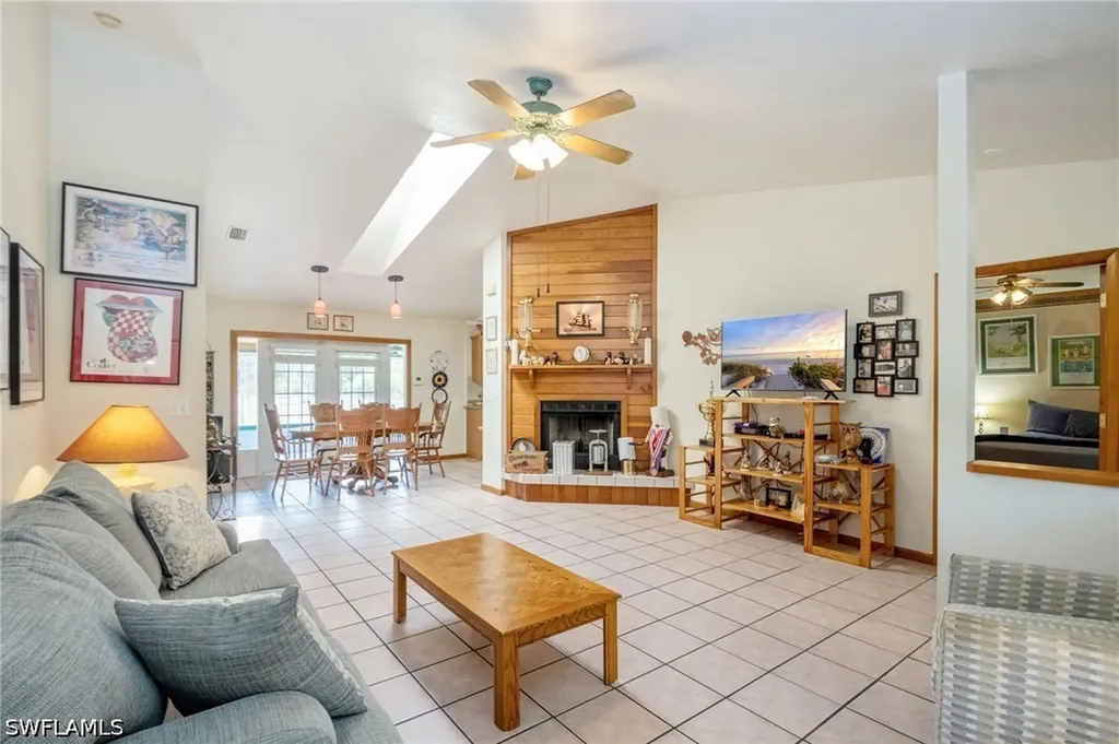 2210 19th Street SW Naples FL 34117