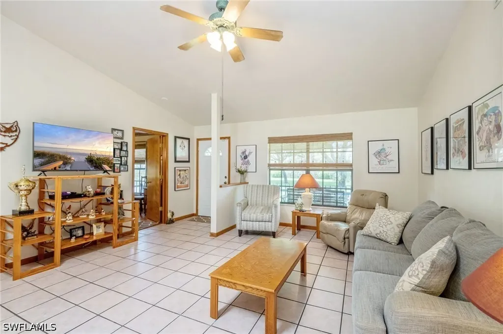 2210 19th Street SW Naples FL 34117
