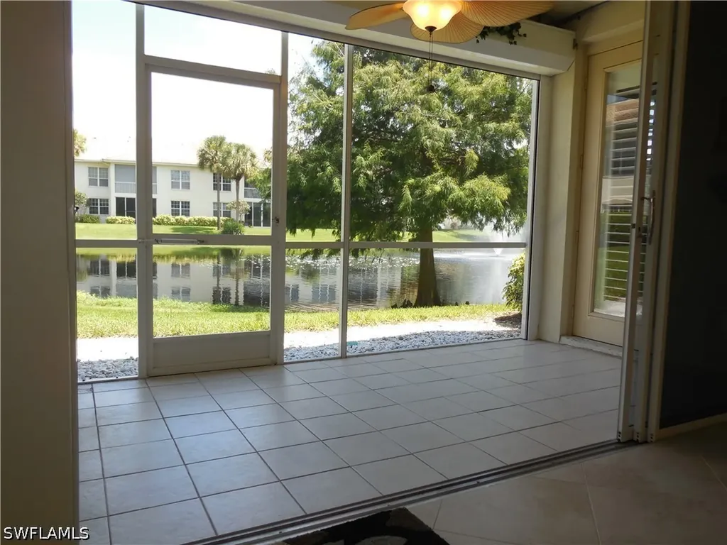 1265 Egrets Landing Naples FL 34108