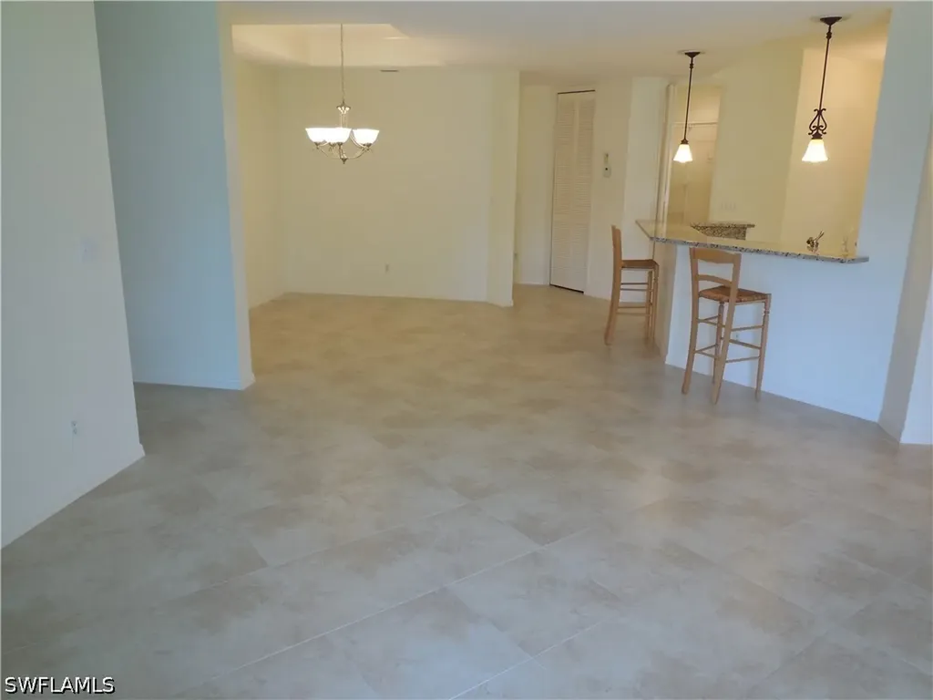 1265 Egrets Landing Naples FL 34108