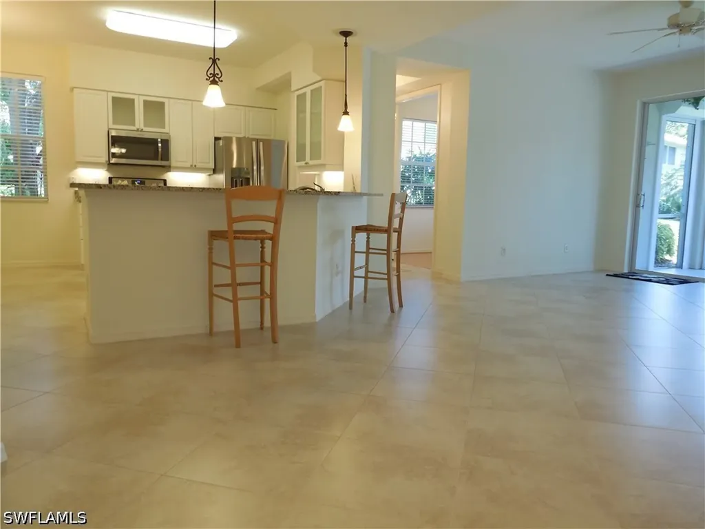 1265 Egrets Landing Naples FL 34108
