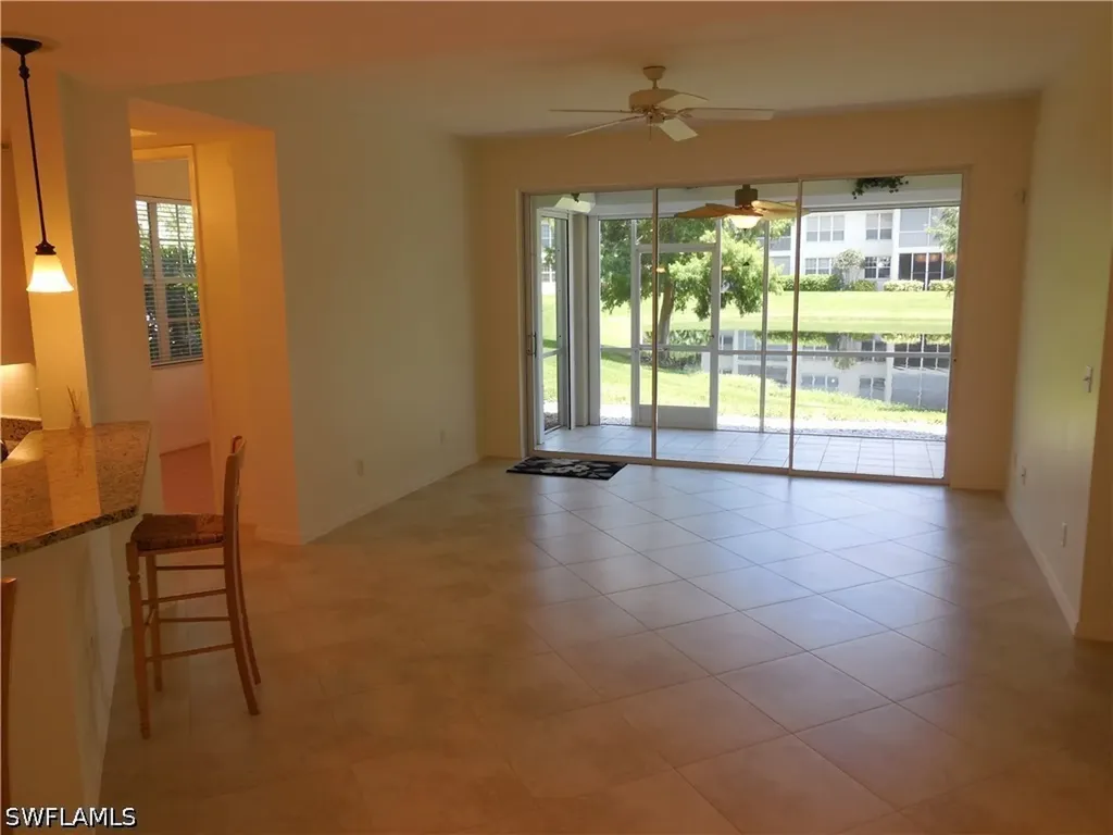 1265 Egrets Landing Naples FL 34108